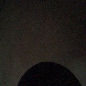 Meet your Posher, Kane